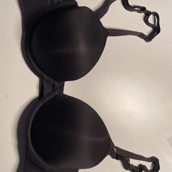 Wonderbra 3 in 1 NWT 34C - Picture 5 of 7